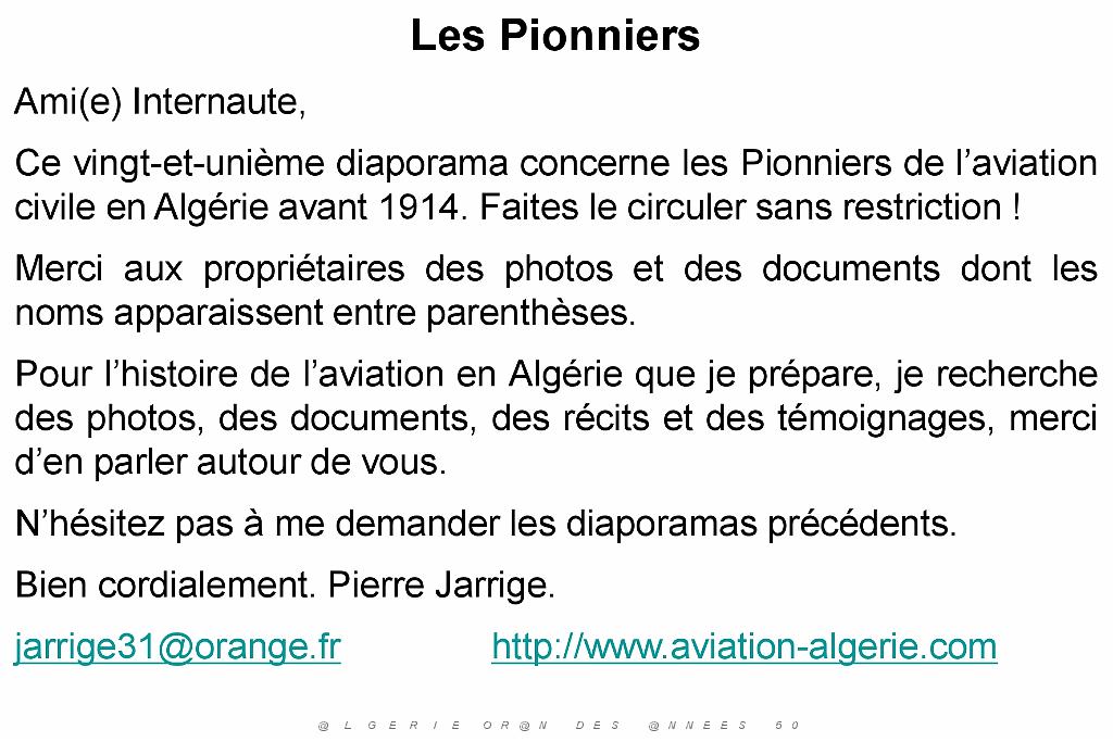 21 - Les Pionniers_000001.jpg